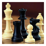 3-dimensional chess
