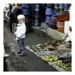 lonely missionary kid
