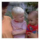 Third Culture Kids