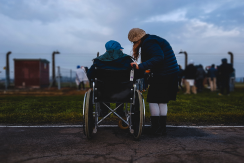 Supreme Court Punts On Ada Special Ed >> 2017 Ada Updates And Trends Telios Law Supreme Court Punts On Ada Special Ed >> 2017 Ada Updates And Trends Telios Law