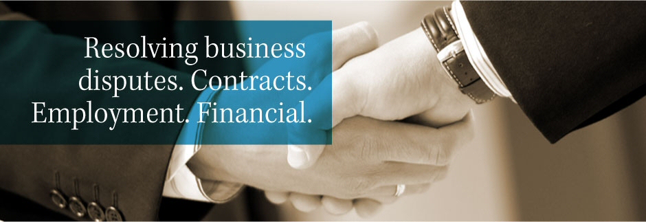 Business