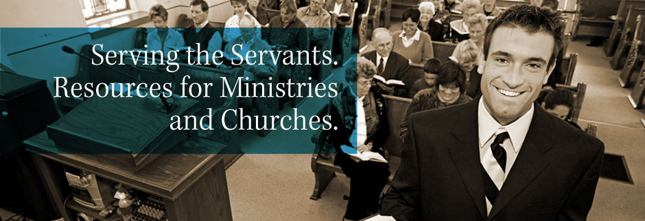 Ministry