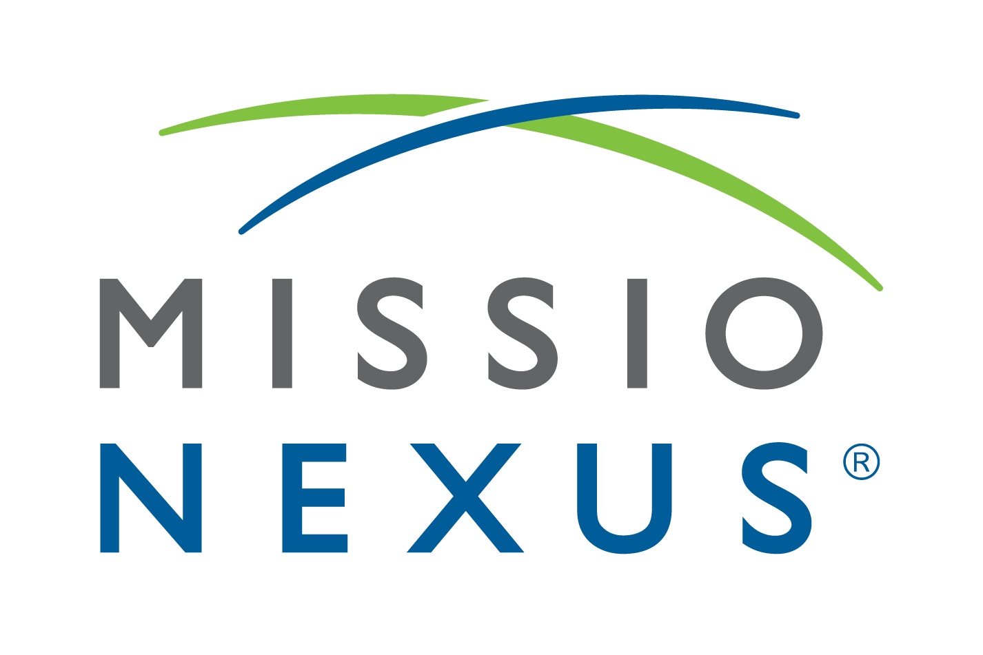 Proud Member of MissioNexus