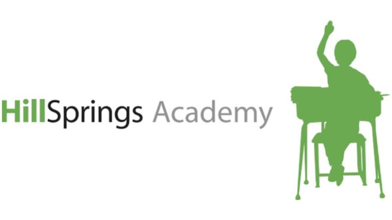 HillSprings Academy