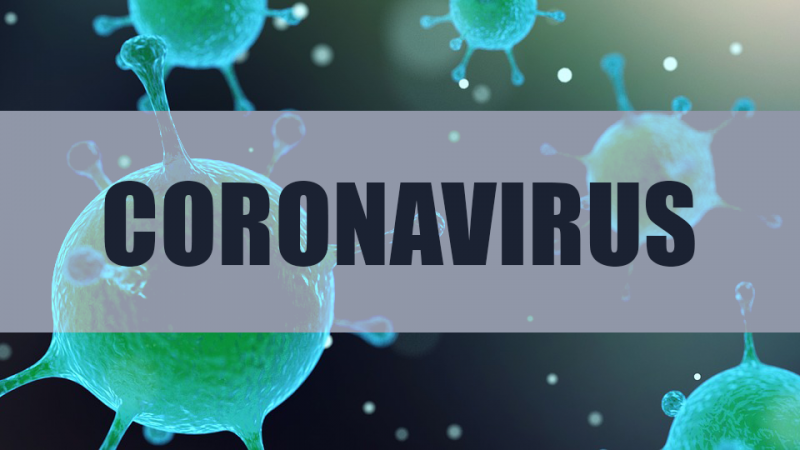 coronavirus