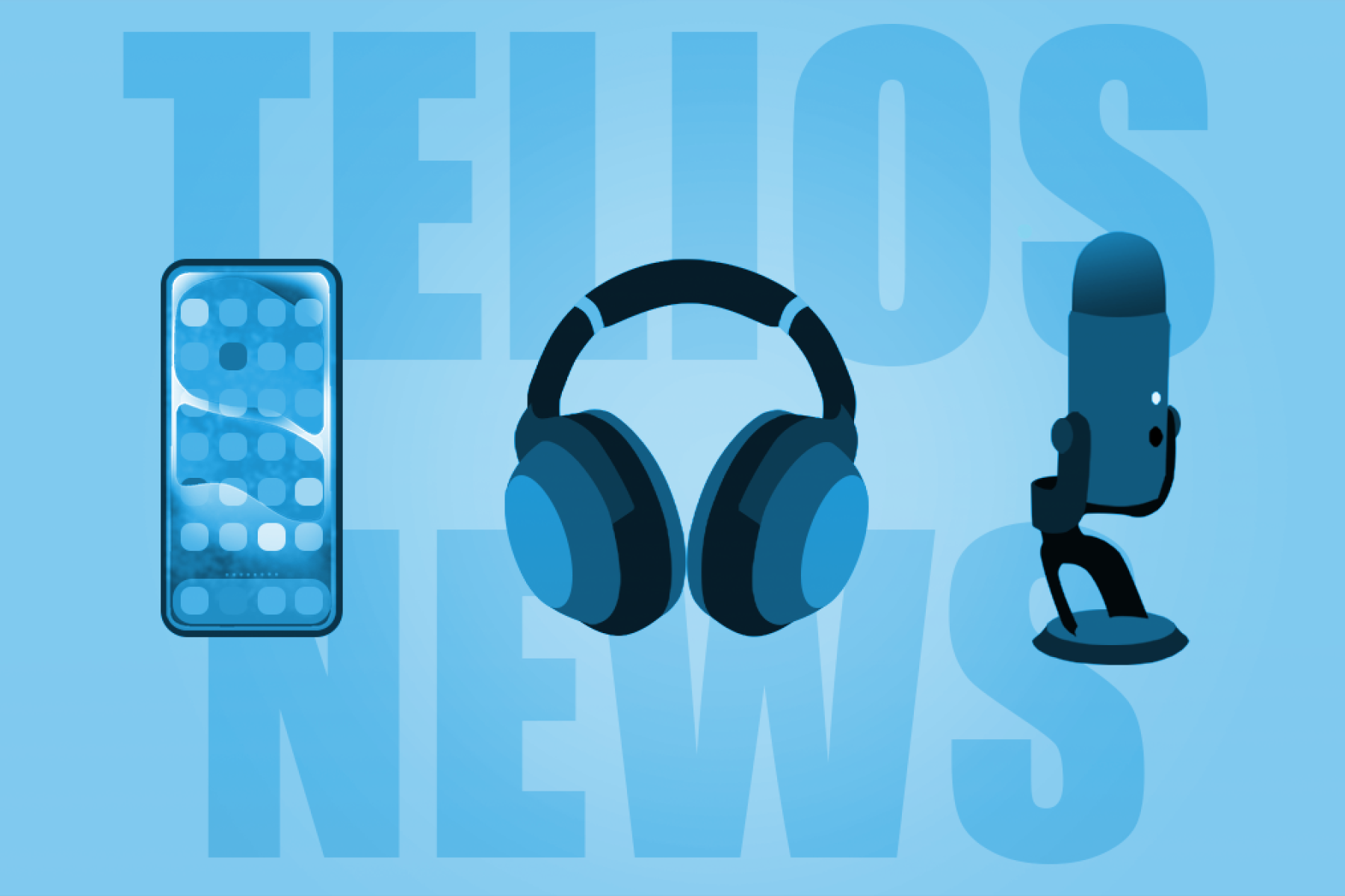 Telios News & Events