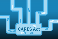 CARES Act