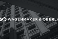 Wagenmaker & Oberly Law Firm